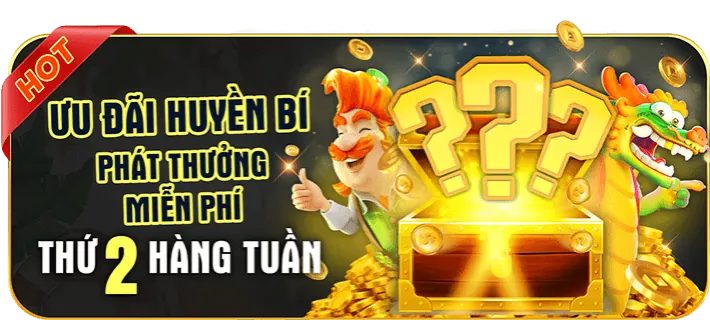 Hoàn trả nổ hũ acb888