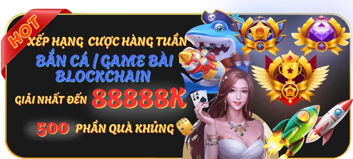 Ưu đãi nạp tiền hàng ngày acb888