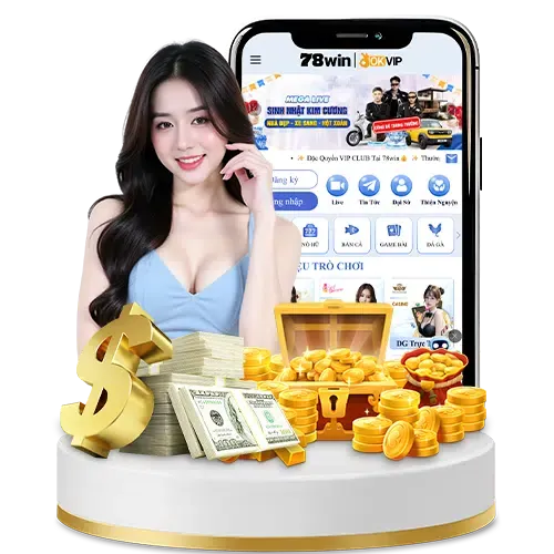 Nổ Hũ & Slot Games acb888