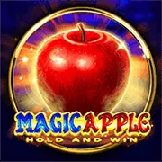 Giải quyết tranh chấp công bằng tại acb888