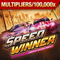 Biểu tượng GDPR và các quy định bảo vệ dữ liệu của acb888.