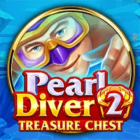 Đa dạng trò chơi acb888