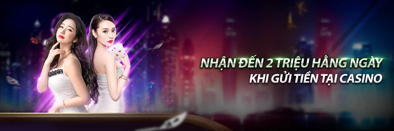 Tin tức acb888 về xu hướng cá cược