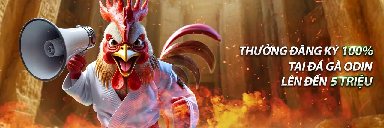 Hướng dẫn nhận hoàn trả acb888