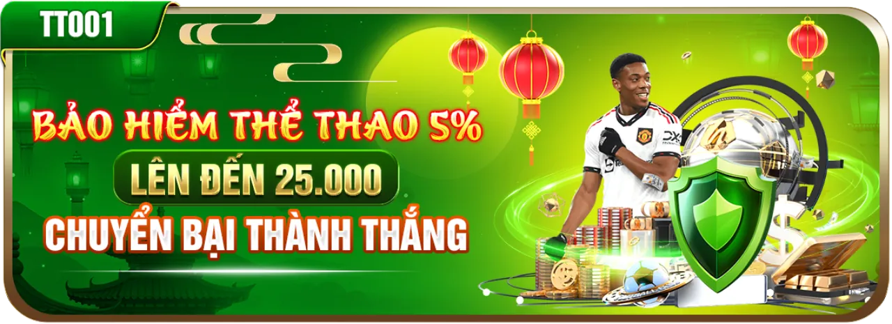 Sân đấu đá gà trực tuyến acb888