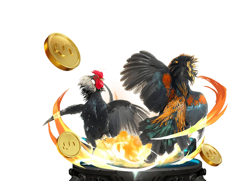 Tổng quan về nền tảng acb888 Casino