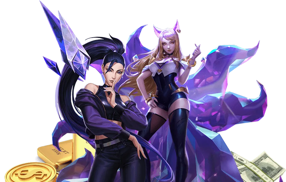 Mẹo và chiến lược Bắn Cá hiệu quả