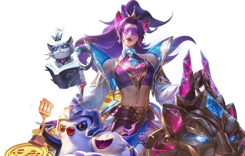 Kêu gọi hành động Bắn Cá acb888